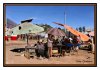 22/IMG_1350 kim site.jpg